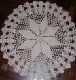 /album/fotogaleria-regalos/reg-art-5-carpeta-crochet-estrella-jpg/
